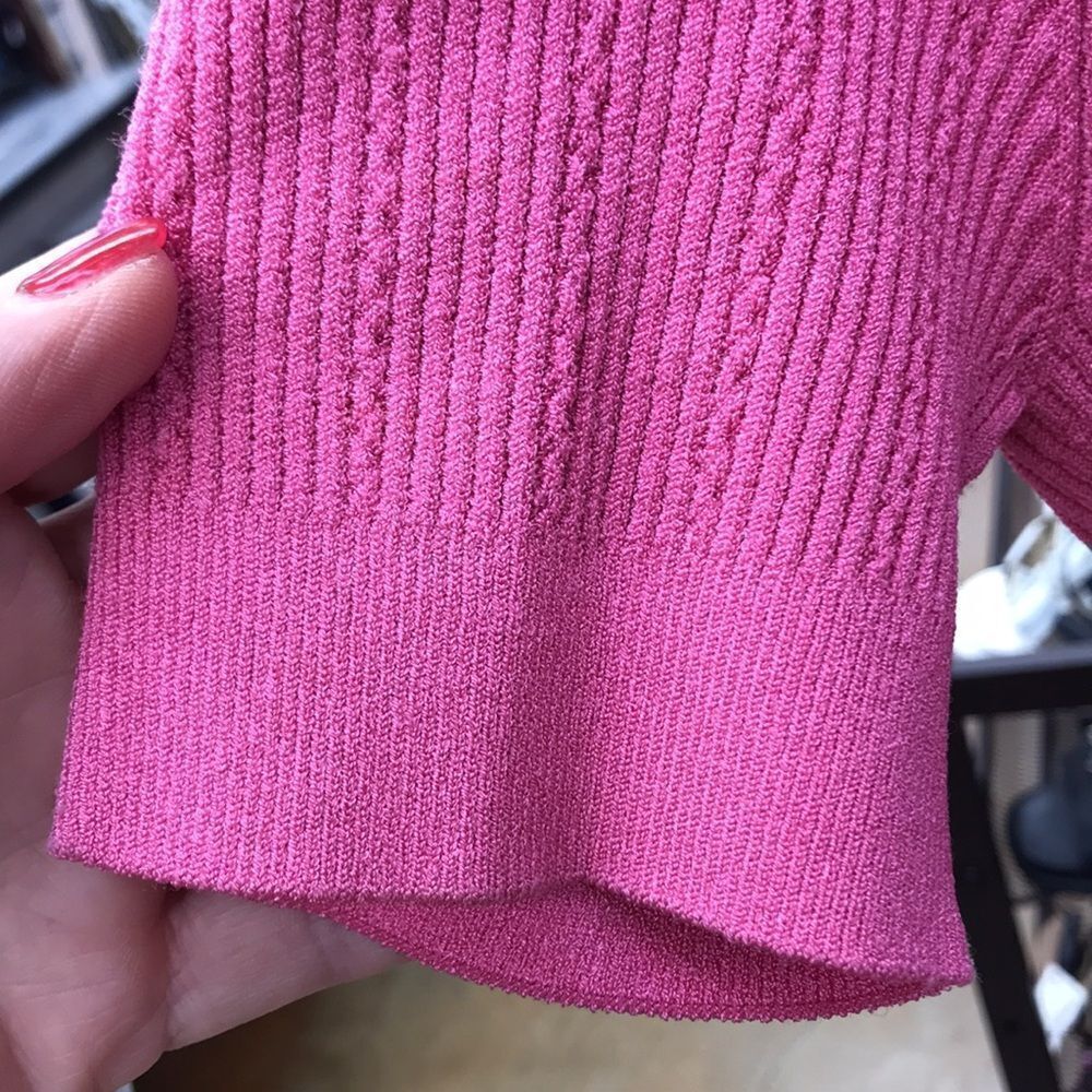 Balmain Dress - Picture 5 of 10